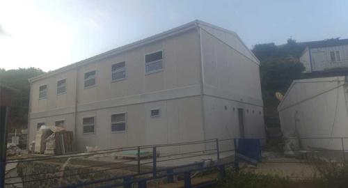 catalca-isci-yatakhanesi-2-kat