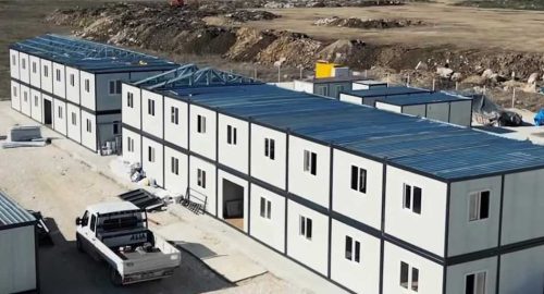 corum-dost-insaat-kamp-alani-projesi-1