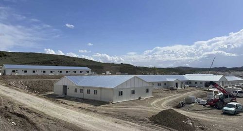 corum-dost-insaat-kamp-alani-projesi-2