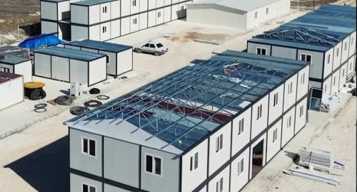 corum-dost-insaat-kamp-alani-projesi