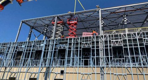 denizli-acil-durum-sehir-hastanesi-1