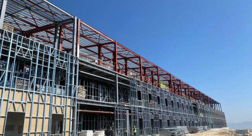 denizli-acil-durum-sehir-hastanesi