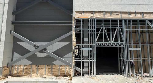 denizli-sehir-hastanesi-1