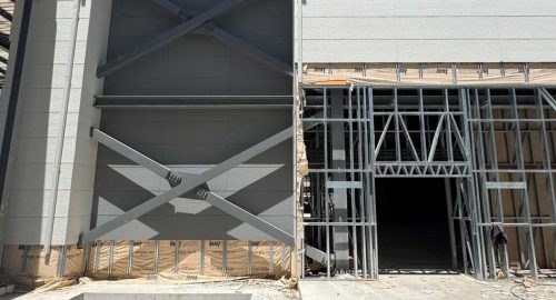 denizli-sehir-hastanesi-2