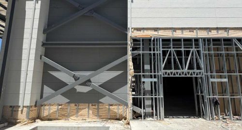 denizli-sehir-hastanesi-3