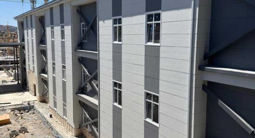 denizli-sehir-hastanesi-4
