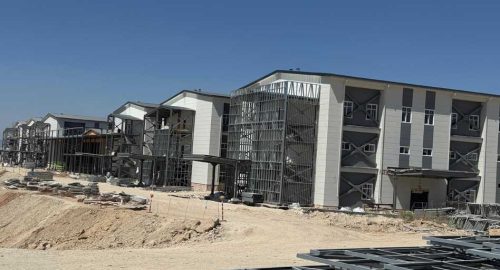 denizli-sehir-hastanesi-7