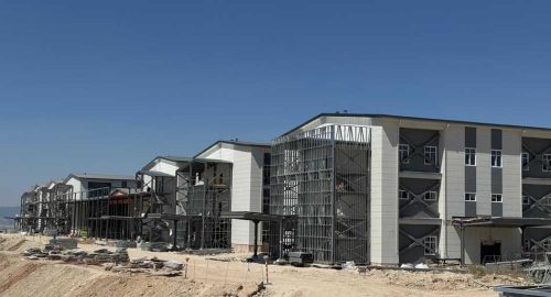 denizli-sehir-hastanesi-8