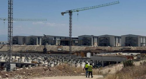denizli-sehir-hastanesi