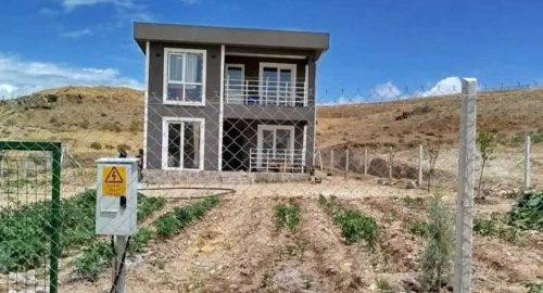 edirne-hafif-celik-konut-projesi-1