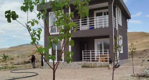 edirne-hafif-celik-konut-projesi-2