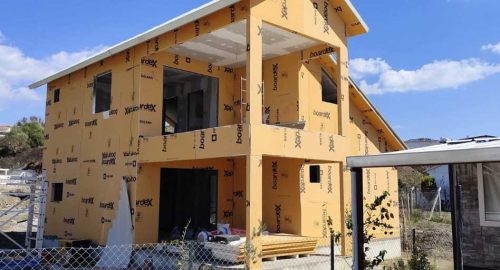 edirne-hafif-celik-konut-projesi-3