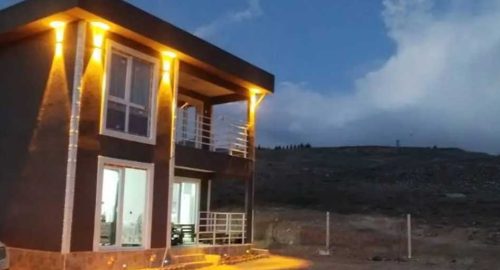 edirne-hafif-celik-konut-projesi