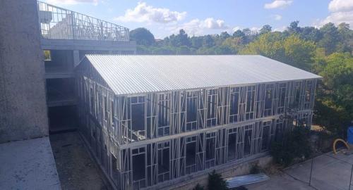 hafif-celik-bakirkoy-1