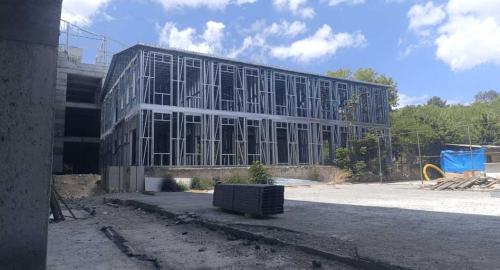 hafif-celik-bakirkoy