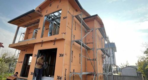 hafif-celik-konut-projesi-gercek-1