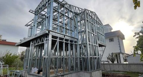 hafif-celik-konut-projesi-gercek-2