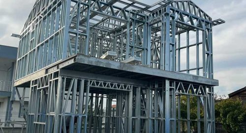 hafif-celik-konut-projesi-gercek-3