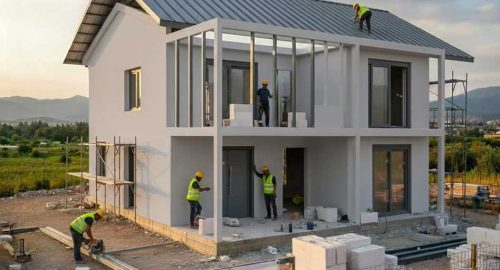 hafif-celik-konut-villa-1