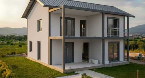 hafif-celik-konut-villa-2