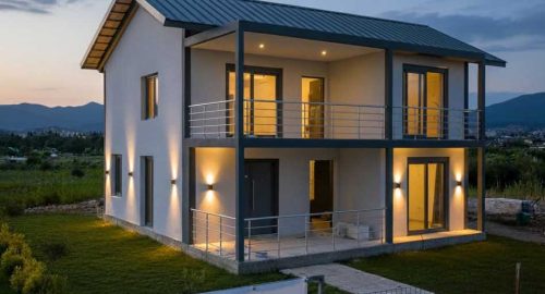 hafif-celik-konut-villa-3