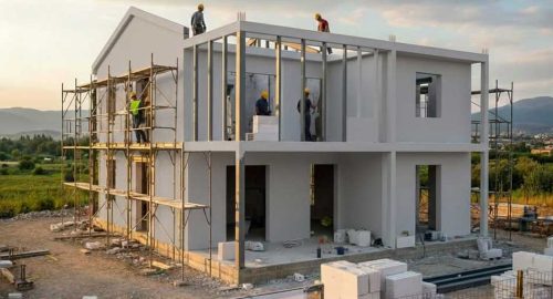 hafif-celik-konut-villa