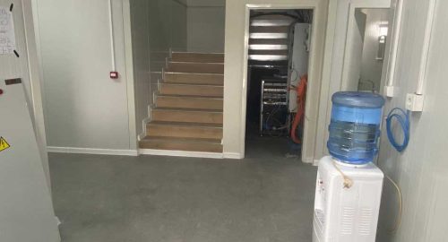 istanbul-havalimani-prefabrik-ofis-binasi-1