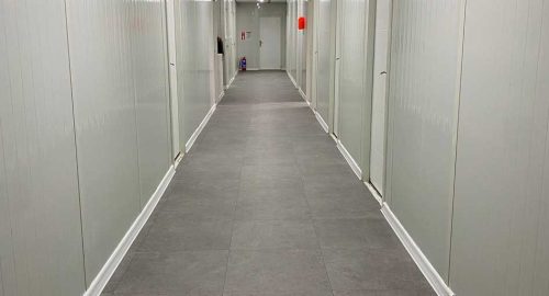 istanbul-havalimani-prefabrik-ofis-binasi-2