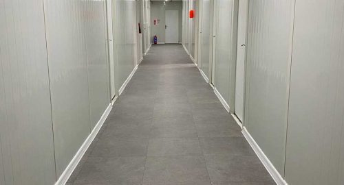 istanbul-havalimani-prefabrik-ofis-binasi-3