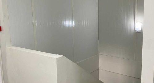 istanbul-havalimani-prefabrik-ofis-binasi-4