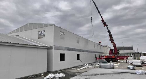 istanbul-havalimani-prefabrik-ofis-binasi