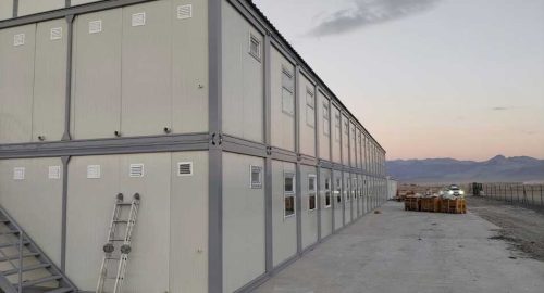 konya-inojen-enerji-gurp-konteyner-isci-yatakhanesi-1