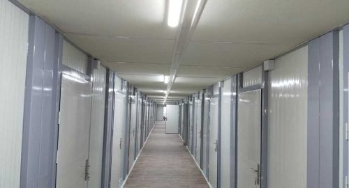 konya-inojen-enerji-gurp-konteyner-isci-yatakhanesi-2