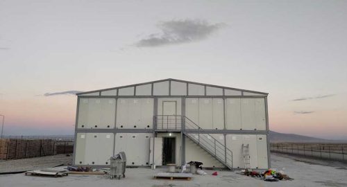 konya-inojen-enerji-gurp-konteyner-isci-yatakhanesi-3