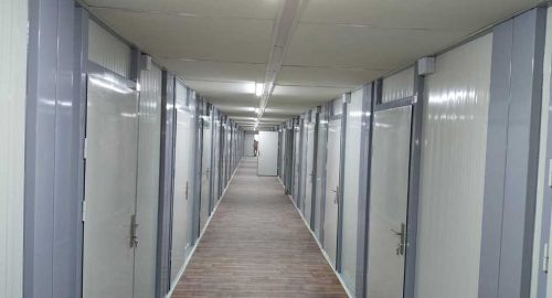 konya-inojen-enerji-gurp-konteyner-isci-yatakhanesi-4