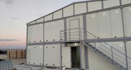 konya-inojen-enerji-gurp-konteyner-isci-yatakhanesi