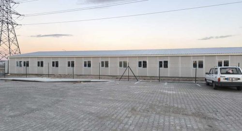 konya-inojen-enerji-prefabrik-ofis-binasi-1