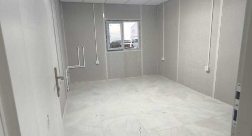 konya-inojen-enerji-prefabrik-ofis-binasi-10