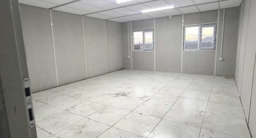 konya-inojen-enerji-prefabrik-ofis-binasi-11