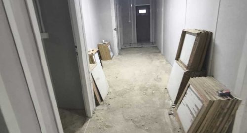 konya-inojen-enerji-prefabrik-ofis-binasi-12