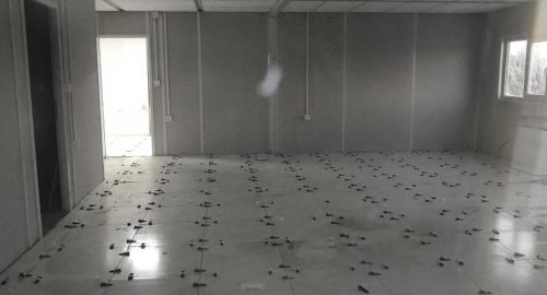 konya-inojen-enerji-prefabrik-ofis-binasi-2