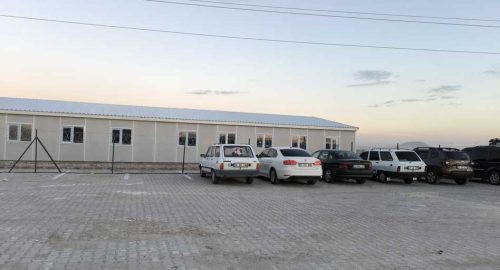 konya-inojen-enerji-prefabrik-ofis-binasi-3