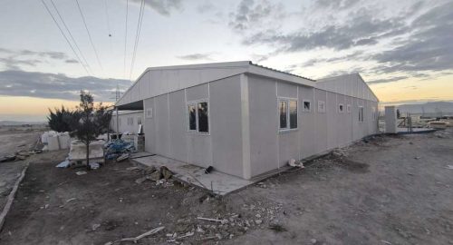 konya-inojen-enerji-prefabrik-ofis-binasi-4