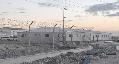 konya-inojen-enerji-prefabrik-ofis-binasi-5