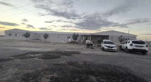 konya-inojen-enerji-prefabrik-ofis-binasi-6