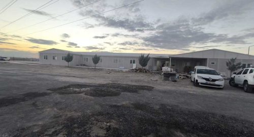 konya-inojen-enerji-prefabrik-ofis-binasi-7