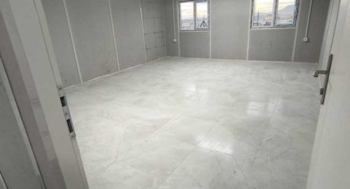 konya-inojen-enerji-prefabrik-ofis-binasi-8