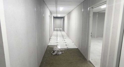 konya-inojen-enerji-prefabrik-ofis-binasi-9