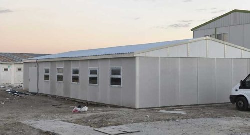 konya-inojen-enerji-prefabrik-ofis-binasi