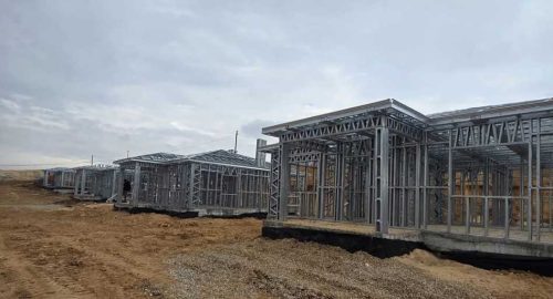 malatya-darende-hafif-celik-koy-evleri-2